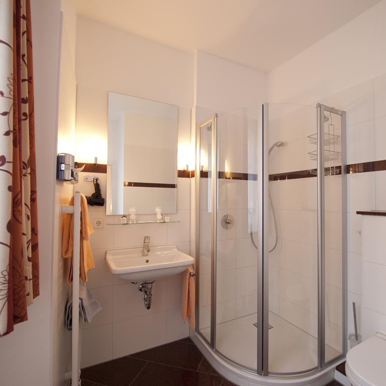 Hotel Ochsen Uberlingen Bilik gambar